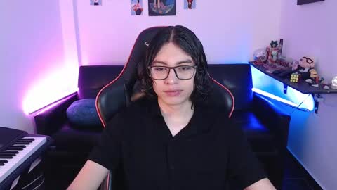 Malik  online show from February 28, 3:15 pm