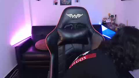 Malik  online show from September 9, 4:07 pm