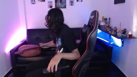 Malik  online show from October 29, 4:31 pm