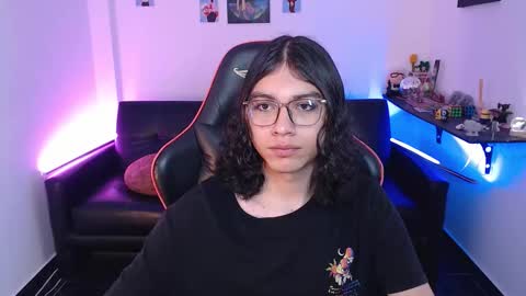 Malik  online show from September 10, 4:08 pm