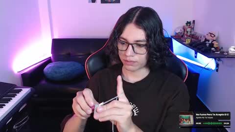 Malik  online show from February 21, 4:26 pm