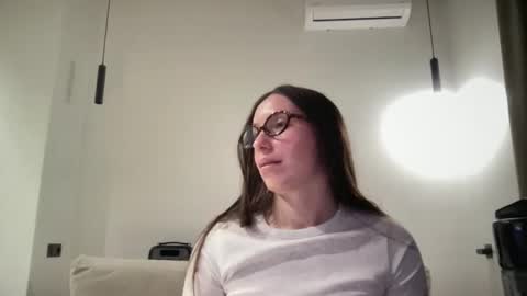 malina568708 online show from April 26, 5:43 pm