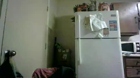 malinda702 online show from January 19, 3:39 am