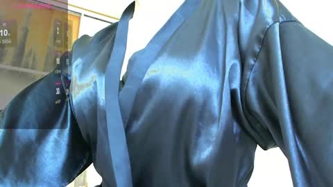 malinka_sweet19 online show from April 17, 6:49 am