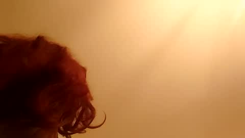 Snapshot of malinowy85 chatting on September 28, 3:26 am malinowy85 online show from September 28, 3:26 am