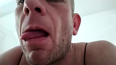 Snapshot of malinowy85 chatting on November 1, 7:07 am malinowy85 online show from November 1, 7:07 am