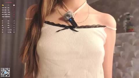 Evelyn online show from February 6, 5:00 am