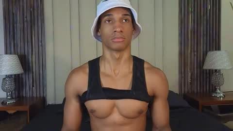 malkongarcia online show from April 29, 10:58 pm