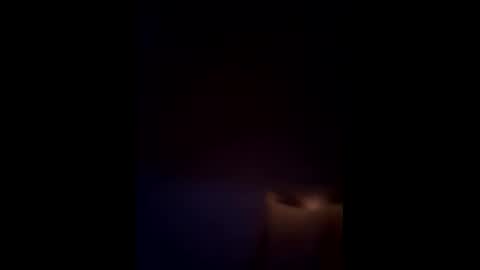 mallegue694334350 online show from March 18, 7:25 am