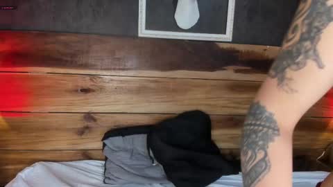 mallory_dietlinde online show from March 6, 8:09 am