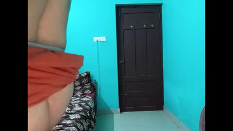 Daddy John online show from March 5, 4:49 pm