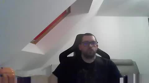 breton online show from January 5, 4:59 pm