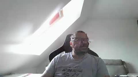 breton online show from September 24, 8:54 am