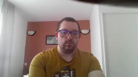 breton online show from January 11, 9:47 am