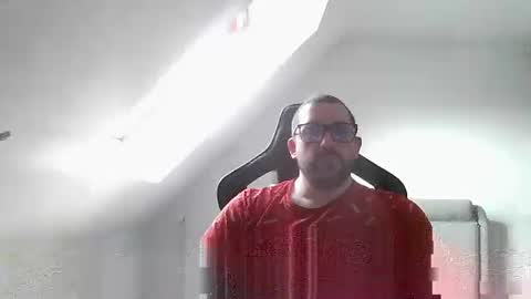 breton online show from January 28, 2:21 pm