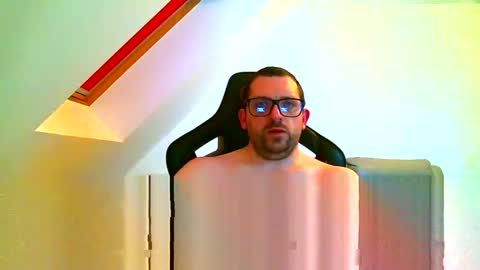 breton online show from January 5, 10:08 pm