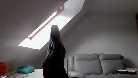 breton online show from December 30, 12:31 pm