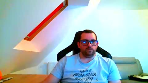 breton online show from January 2, 5:07 pm