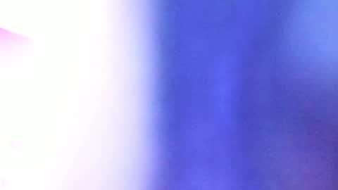 Melanie online show from March 5, 7:38 pm