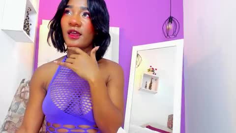 Malu online show from January 14, 11:40 am