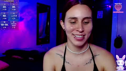   online show from March 18, 4:24 pm