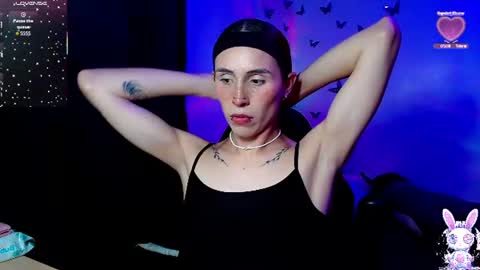   online show from July 22, 5:09 am