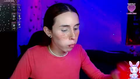   online show from July 20, 2:14 am