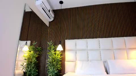 Malu online show from June 11, 12:32 am