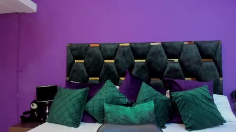 alejandra maleja online show from June 10, 10:47 am