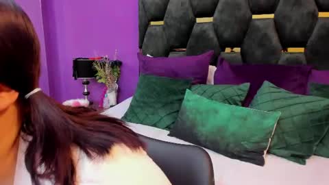alejandra maleja online show from July 20, 10:39 am