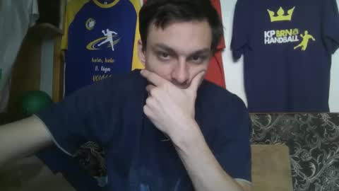 mamamia1789 online show from October 2, 9:30 am