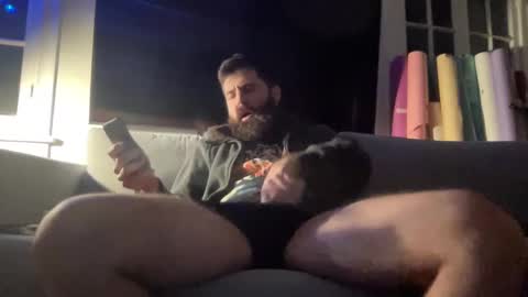 mamamylaramu online show from February 9, 8:32 am