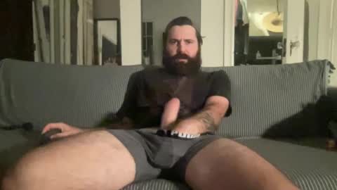 mamamylaramu online show from September 29, 8:46 am