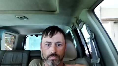 mamasboy4162 online show from June 24, 1:18 pm