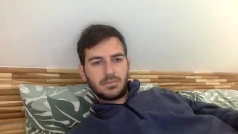 mamattv online show from November 12, 7:54 am