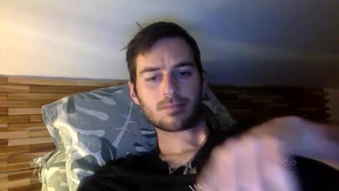 mamattv online show from February 9, 7:27 pm