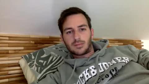 mamattv online show from March 29, 3:46 pm