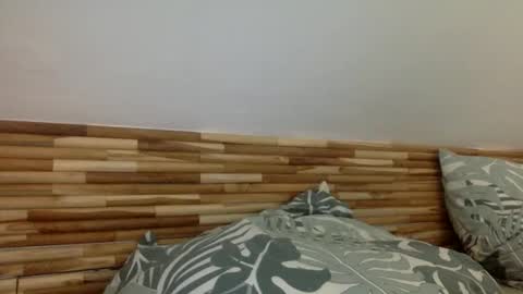 mamattv online show from October 27, 9:31 am