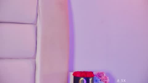 nati online show from December 18, 5:47 am