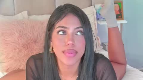 nati online show from October 11, 11:26 am