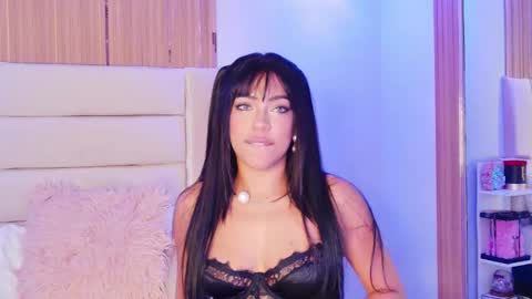 nati online show from December 1, 11:30 am