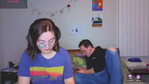 MamiCloudz online show from December 3, 3:40 am