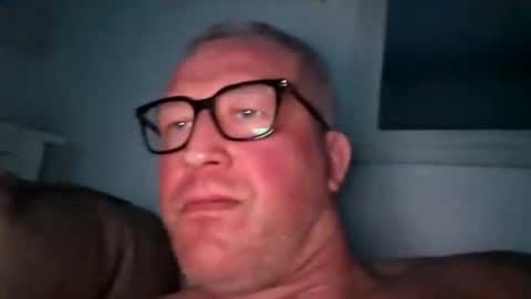 mammamaria1 online show from December 19, 10:38 pm