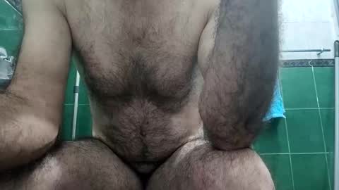 mamuka157 online show from February 2, 3:37 am