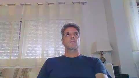 man211172 online show from September 28, 3:21 pm