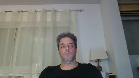 man211172 online show from February 5, 7:06 pm