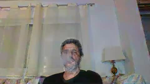 man211172 online show from February 26, 8:25 pm