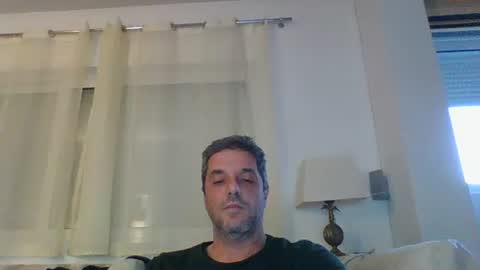 man211172 online show from January 26, 3:36 pm