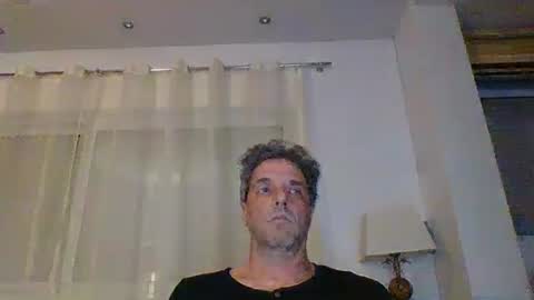 man211172 online show from December 14, 6:03 pm