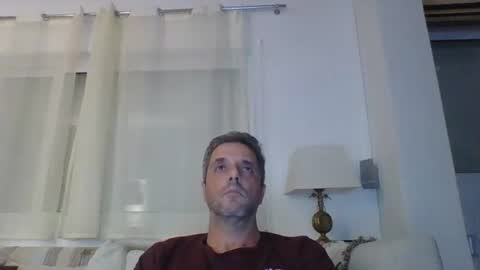 man211172 online show from December 3, 7:28 pm